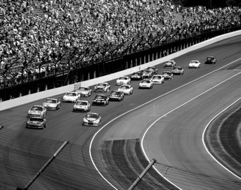 Photos by Scott Allen