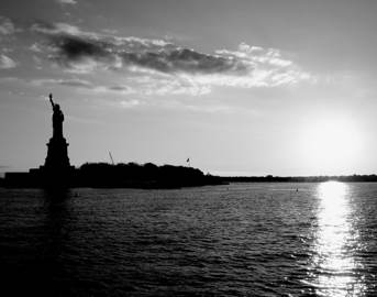 Photos by Scott Allen